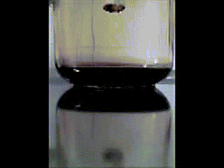 99fa1e_57ba14a787ee4c3092d0bb3dc8a8e940. Gif_srz_p_320_240_75_22_0. 50_1. 20_0