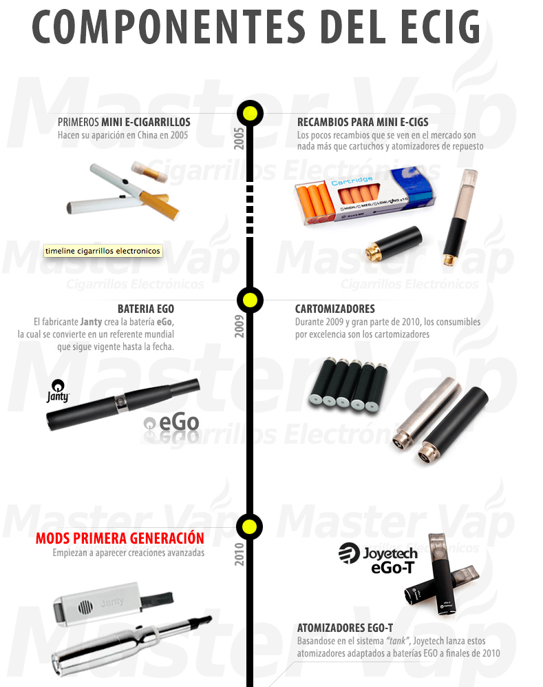 Screen shot 2014-07-01 at 19. 33. 50