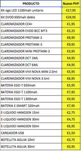 Screen shot 2014-07-29 at 14. 21. 23