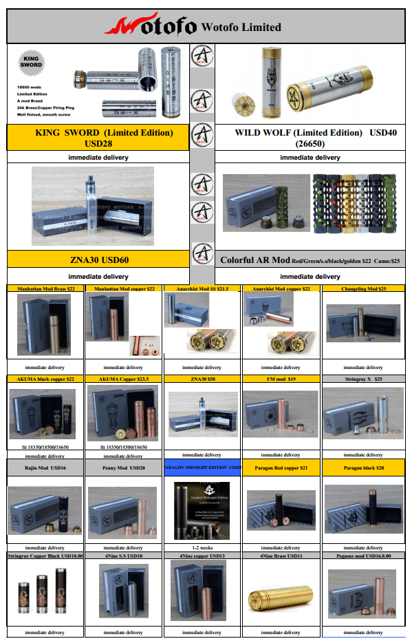 Screen shot 2014-09-25 at 22. 54. 01