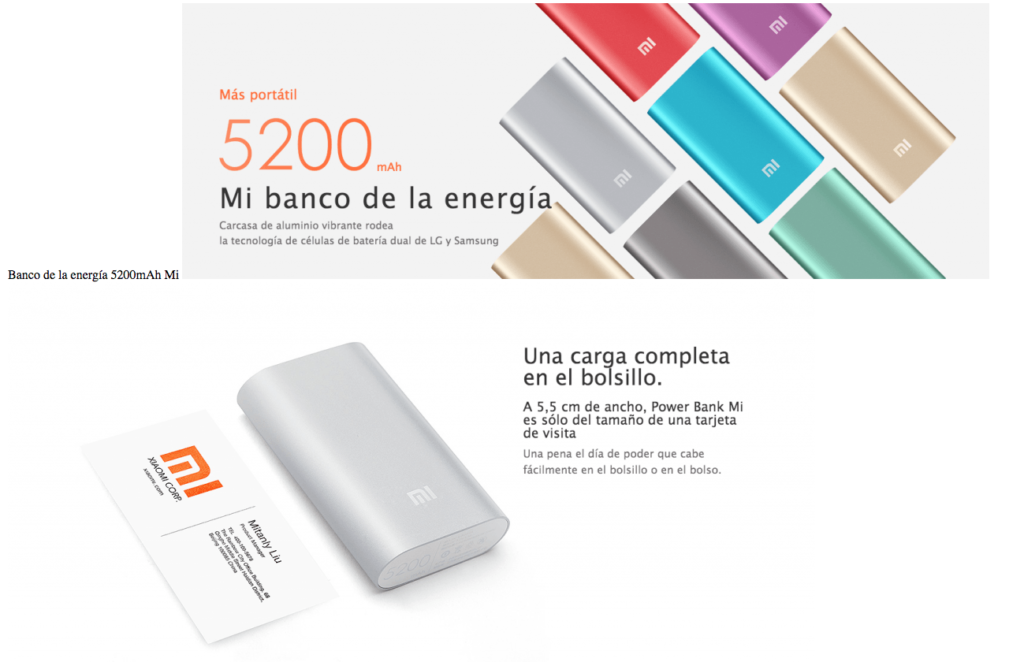 Screen shot 2014-09-30 at 17. 23. 26