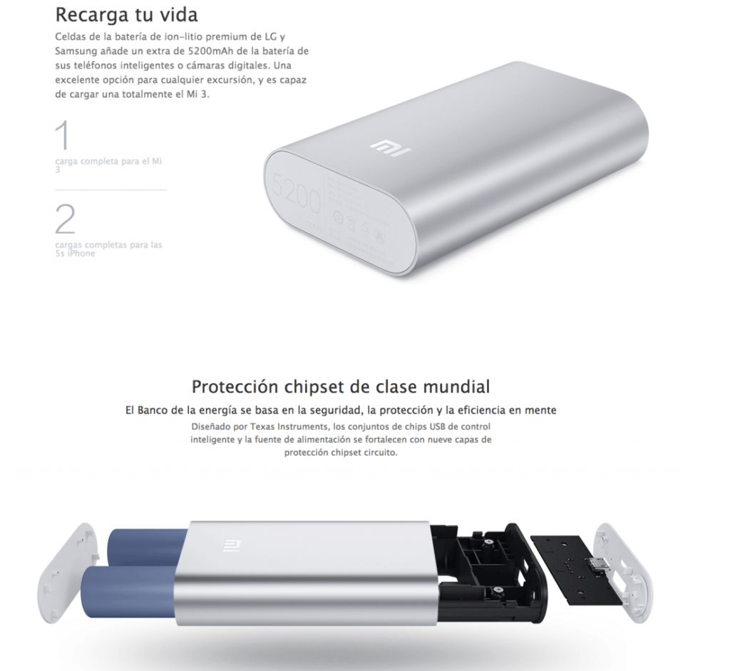 Screen shot 2014-09-30 at 17. 23. 34