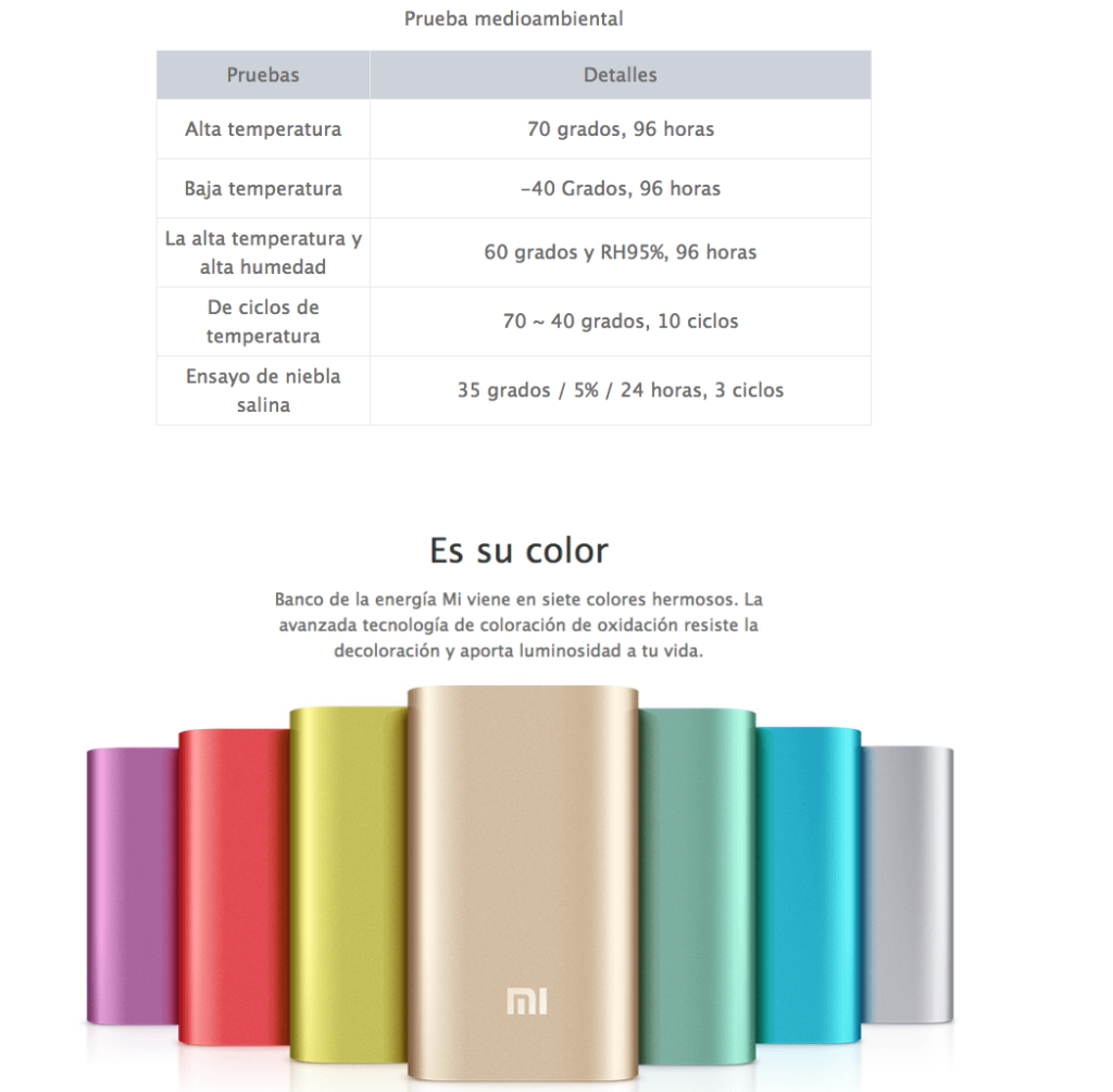 Screen shot 2014-09-30 at 17. 24. 37