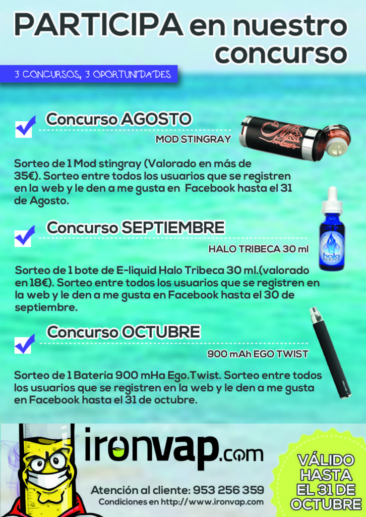 Folleto-concurso-ironvap