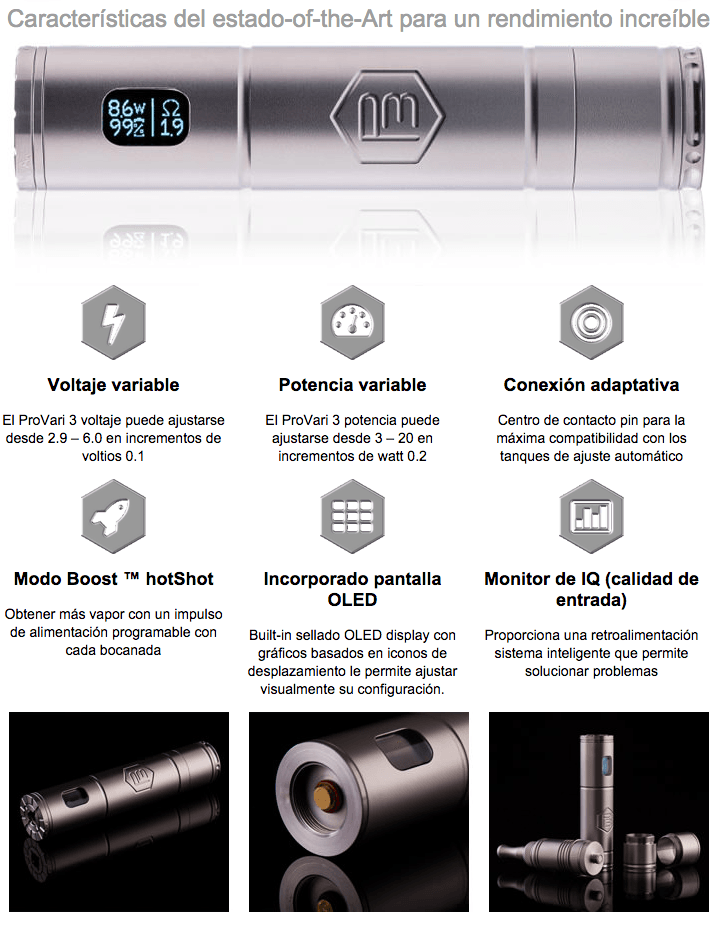 Screen shot 2014-10-27 at 15. 34. 48