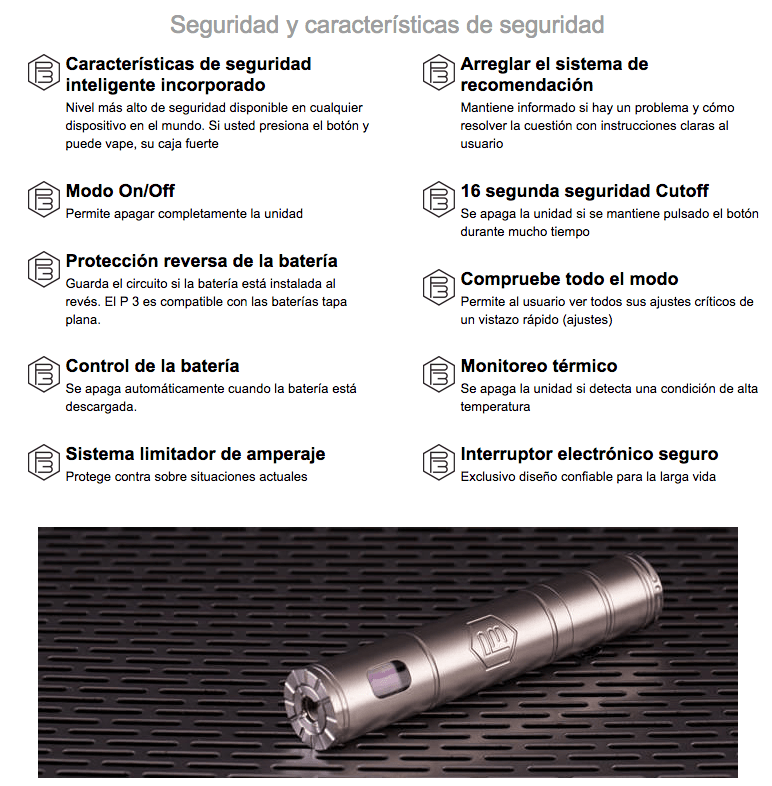 Screen shot 2014-10-27 at 15. 34. 57