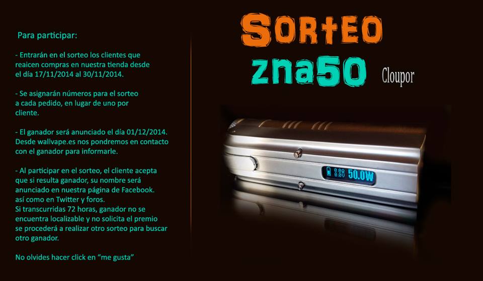 10501718_1552041301700158_8347593004995515543_n