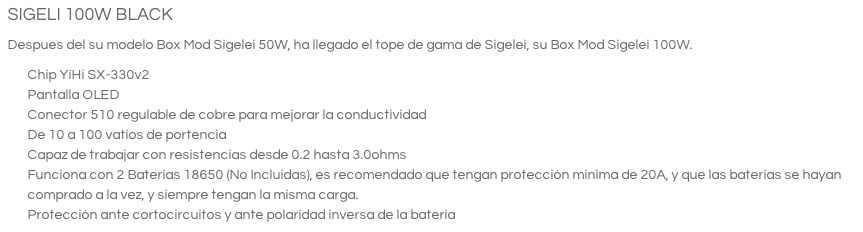 Screen shot 2014-11-03 at 17. 55. 38