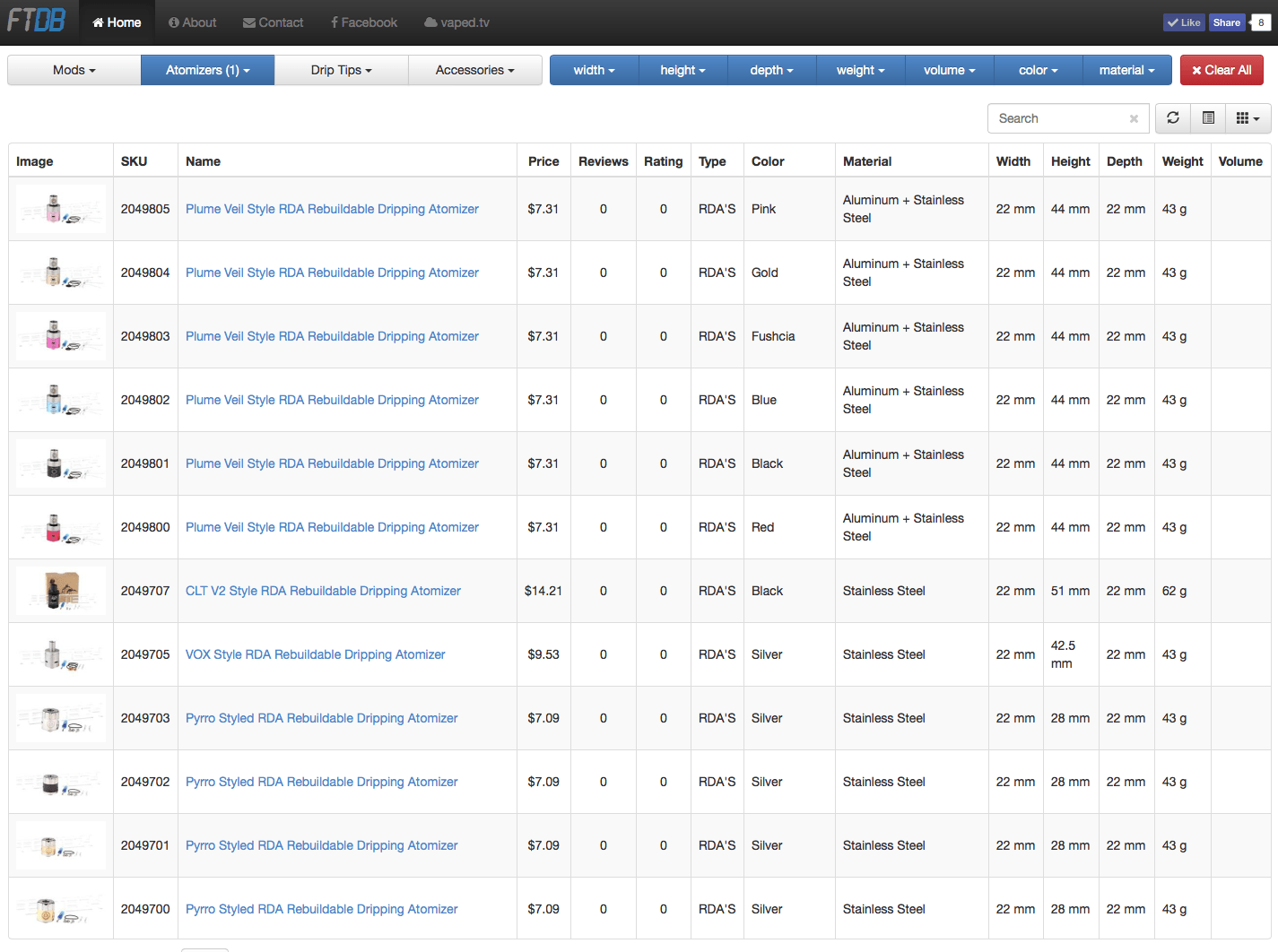 Screen shot 2014-12-30 at 15. 17. 38