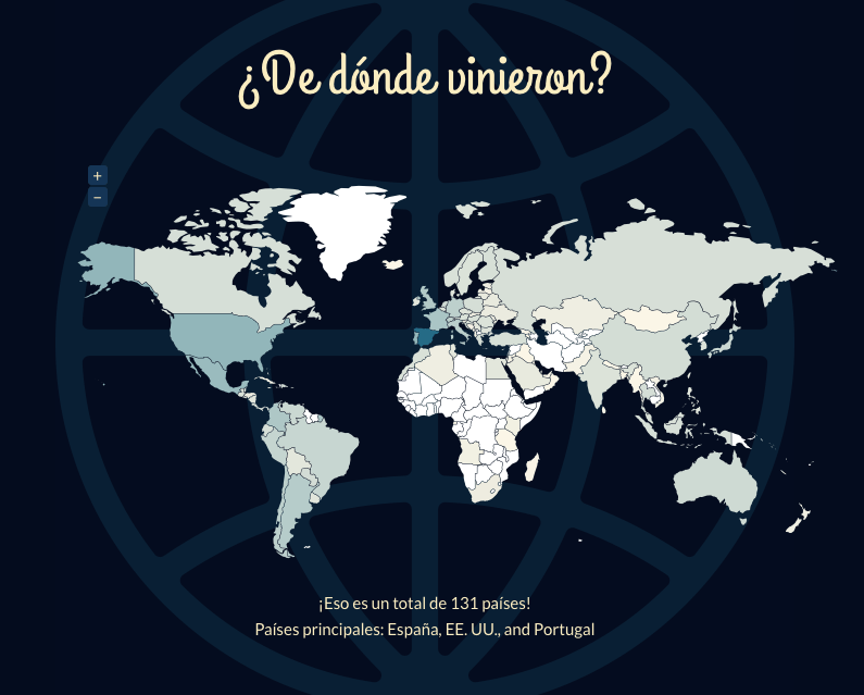 Screen shot 2014-12-30 at 15. 59. 49