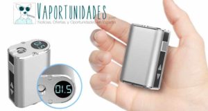 Eleaf-mini-istick-fasttech