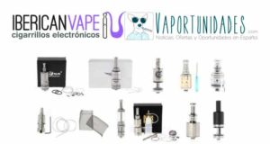 Iberican-vape-liquidacion-liquidos-hangsen-lr-labs-suprem-e