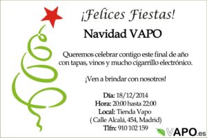 Invitacion