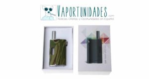 Joyetech-egrip-fasttech