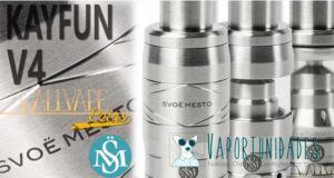 Kayfun-v4-wallvape-ivogo