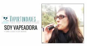 Lydia-soy-vapeadora-soyvapeadora-blog