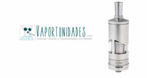 Taifun-gt-t-v2-2-fasttech