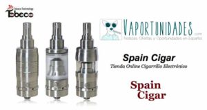 Tobeco-kayfun-v4-spaincigar