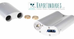 Vapor-flask-30w-fasttech