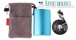 Vapor-flask-fasttech-bateria-interna