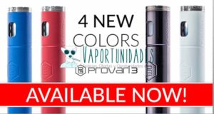 Provape-provari-3-p3-colores-nuevos