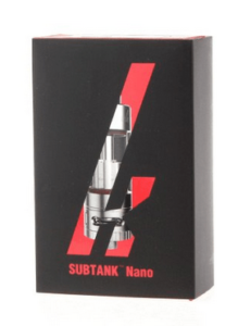 Screen shot 2015-01-23 at 14. 01. 45