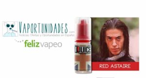 Aromas-tjuice-felizvapeo-red-astire