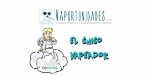 Foro-el-chico-vapeador-vapexpress