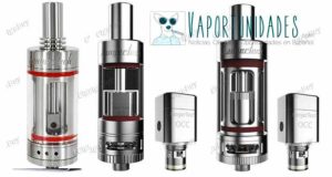 Kanger-subtak-nano-mini-cigabuy