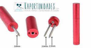 Kuro-coiler-3-en-1-fasttech