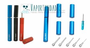 Kuro-coiler-coil-master-5-en-1-fasttech