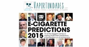 Predicciones-cigarrillos-electronicos-2015