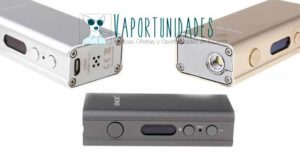 Smok-xprom22-m45-m65-fasttech