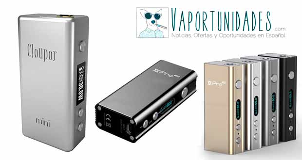 Vapeototal-cloupor-mini-smok-becpro-m22-m50