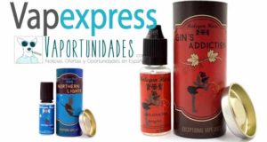 Vaportunidades. Com