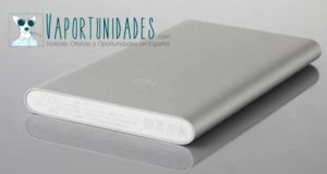 Xiaomi-5000-power-bank-bateria