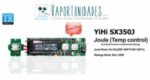 Yihi-yihiecigar-chip-joule-temperatura-control-120w