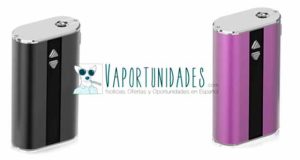 Eleaf-istick-50w-gearbest