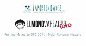 Premios-monos-de-oro-mejor-reviewer-hispano