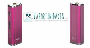 Vaportunidades