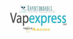 Vapexpress