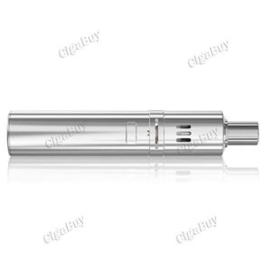 378641_130700136911052976