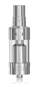 Eleaf lemo 2 nuevo comprar