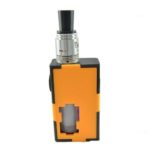 Img_3023_ddd291cf6156389bf6d760af508ca1f0_20