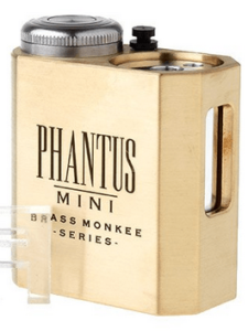 Screen shot 2015-04-09 at 16. 10. 10