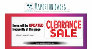 Focalecig-liquidacion-abril
