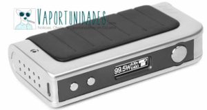 Pionee4you ipv4 gearbest