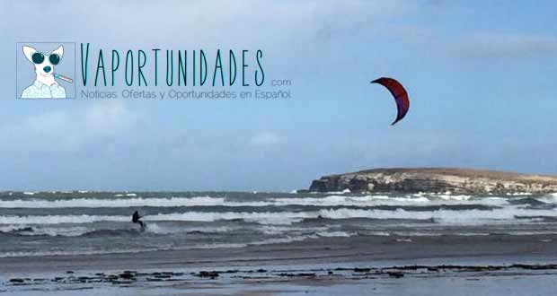 Vaportunidades semana santa vacaciones