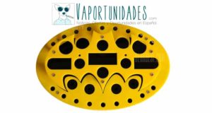 Base-soporte-stand-acrilico-metacrilato-gearbest