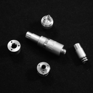 Chealice iii gearbest